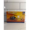 Image 1 : Italeri 1:72 scale AH-1 Sealed