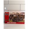 Image 1 : Airfix 1:48 Scale Albon3- Point Fuller