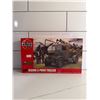 Image 1 : Airfix 1:48 Scale Albon3-Point Fuller