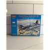 Image 1 : ICM 1:48 Scale Spitfire LF Sealed