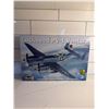 Image 1 : Revell 1:48 Scale Lockheed PV-1 Ventura