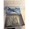 Image 2 : Revell 1:48 Scale Lockheed PV-1 Ventura