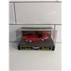 Image 1 : Corgi Die Cast