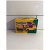 Image 1 : Corgi Die Cast