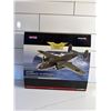 Image 1 : Corgi 1:72 Scale B-25 Mitchell.II