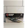 Image 1 : Airfix 1:72 Scale SuperMarine Spitfire VB