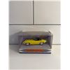 Image 1 : Matchbox Dinky Diecast