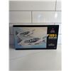 Image 1 : Accurate Miniatures 1:48 Scale SBD-5