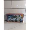 Image 1 : MPC 1:72 Scale Junkers Ju87B Stuka