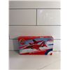 Image 1 : Airfix 1:72 Scale RAF Red Arrows Hawk