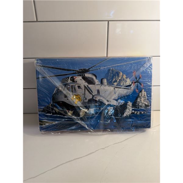 Fujimi 1:72 Scale Flying Tigers