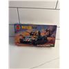 Image 1 : Airfix 1:72 Scale Matilda Tank