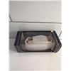 Image 1 : Elieor Diecast