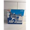 Image 1 : Dragon 1:72 Scale F6F Hellcat