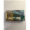 Image 1 : Frog 1:72 Scale Gipsy Moth Sealed