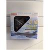 Image 1 : Dragon 1:400 Scale B-1B Lancer