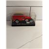 Image 1 : Cadillac 4070 Diecast