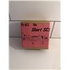 Image 1 : PX-013 The Short SC1