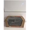 Image 1 : Bently 4.5 Litri Hp 105-130