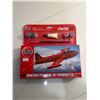 Image 1 : Airfix 1:72 Hunting percival Jet