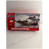 Image 1 : Airfix 1:72 Boulton Paul Defiant Mk.I