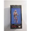 Image 1 : VP Super Scale 120mm British Desert RAT