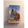 Image 1 : The Hobbit Figurines