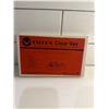 Image 1 : Falcon 1:48 Scale Vac Formed Cabbin