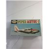 Image 1 : Aurora 1:72 Scale Piper Aztec