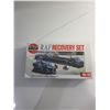 Image 1 : Airfix R.A.F Recovery Set