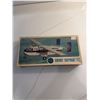 Image 1 : Airfix 1:72 Scale Short Skyvan