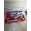 Image 1 : Airfix 1:72 Scale Avro Shackleton Sealed