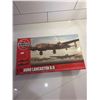 Image 1 : Airfix 1:72 Scale Avro Landcaster B.II
