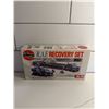 Image 1 : Airfix Raf Recovery Set
