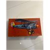 Image 1 : Pyro Bristol Bulldog