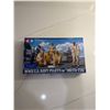 Image 1 : Tamiya 1:72 Scale WWII US Navy Pilots