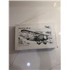 Image 1 : Planet Models Fairchild KR-22