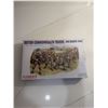 Image 1 : Dragon 1:35 Scale British CommonWealth Sealed