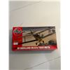 Image 1 : Airfix 1:72 Scale De Havilland