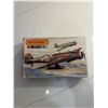 Image 1 : Matchbox 1:72 Scale Wellesley Mk.I