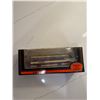 Image 1 : Exclusive First Editions 1:76 Scale