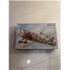 Image 1 : Classic Airframes 1:48 Scale Fiat CR 42