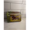 Image 1 : Fly 1:46 scale Roland D Sealed