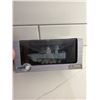 Image 1 : Dragon Armour 1:72 Scale Floating pontoon