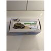 Image 1 : Dragon Armor 1:72 Scale Tank
