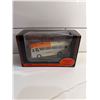 Image 1 : Exclusive First Editions 1:76 Scale Buss