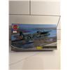 Image 1 : Airfix 1:72 Scale BAC Strike Master
