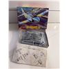 Image 2 : Airfix 1:72 Scale Jet Provost