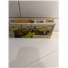 Image 1 : Airfix 00 Refuelling Set