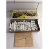 Image 2 : Airfix 00 Refuelling Set